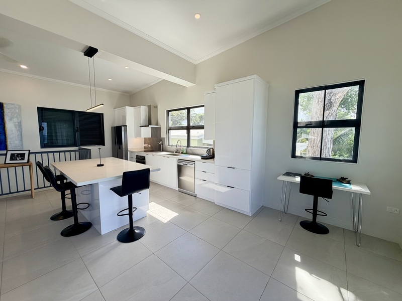 3 bed Beach View, Ocean View For Sale in St. Peter, - thumb 11